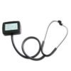 CMS-M Multi-function Visual Stethoscope