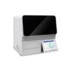 Chemiluminescence Immunoassay ECLIA Analyzer NEUCM12