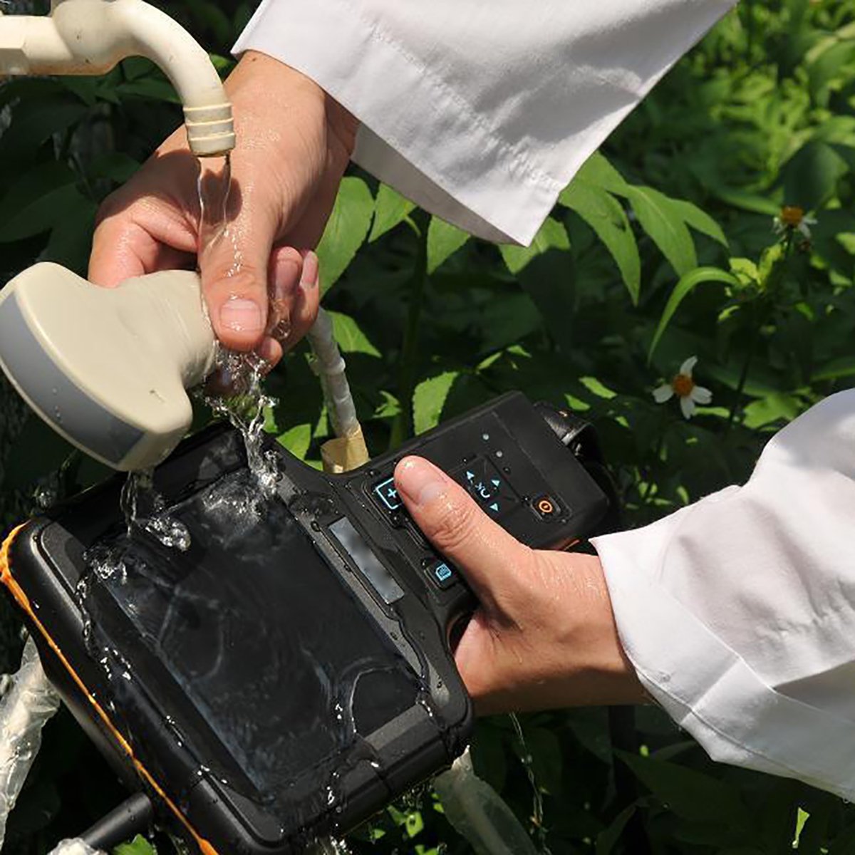 Hf7b81c237d5349cca31c249612d021a6u