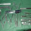 Basic Bone Surgery Set