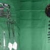 Gynaecology Set