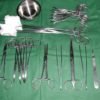 Suture Set