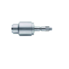 A/O DHS Reaming Attachment 18111011