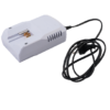 Charger (single port) 18142000