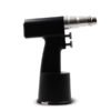 ORTHOPROMED 4402 Heavy Duty Acetabulum Reamer Drill