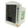 CMS5100 Medical Patient Monitor, Hospital and Home Use