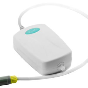 CO2-M01 Respiratory Gas CO2 Monitor Module