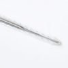 ORTHOPROMED ALL SUTURE-SOFT ANCHOR