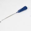 ORTHOPROMED SUTURE ANCHOR