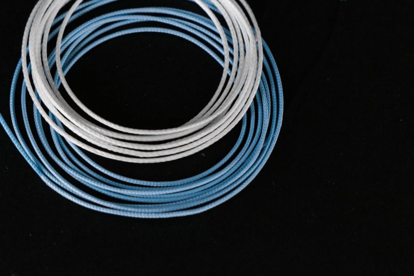 ORTHOPROMED ULTRAFIRE FIBER SUTURE