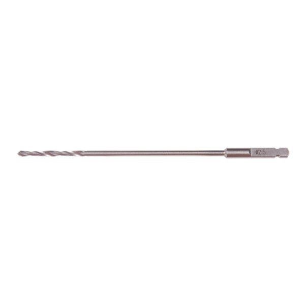 Drill Bit
