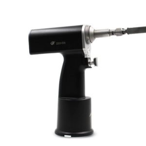 ORTHOPROMED 2206 Reciprocating Saw
