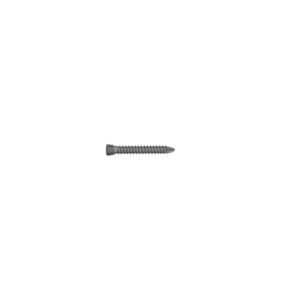 2.5mm Locking Screw