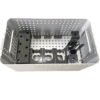 Sterilization Case 18131001