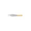 Adson Dissecting Forceps Brown