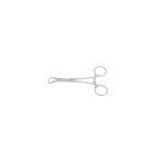 Backhuas Towel Forceps