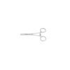 Allis Tissue Forceps