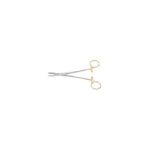 Pin Holder with Cutter