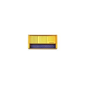 Screw Sterilization Box 1.5/2.0/2.7