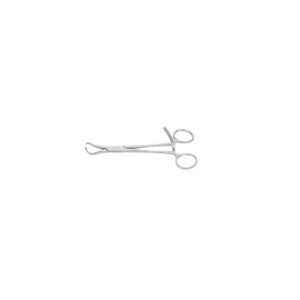 Reduction Forceps With Point