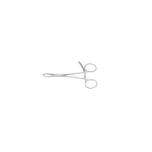 AO Recuction Forceps With Jaws
