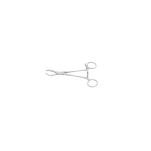 Reduction Forcep with Jaws