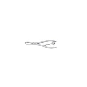Reduction Forcep