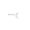 BW Bone Holding Forcep
