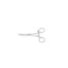 MINI Bone Holding Forcep
