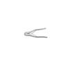 Pin Cutting Forcep