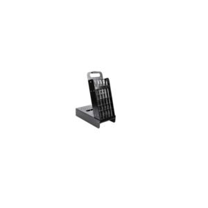 K Wire Racks