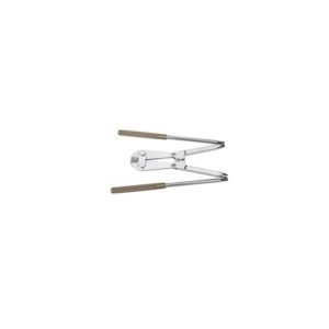 Wire Cutter