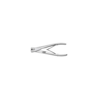 Front End Cutting Forcep
