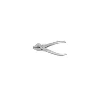 Wire Plier and Cutter