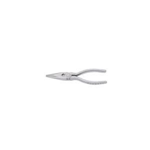 Wire Plier(Sharp)