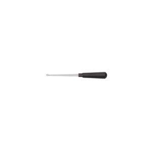 Bone Curette