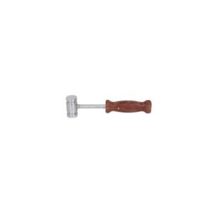 Bone Hammer