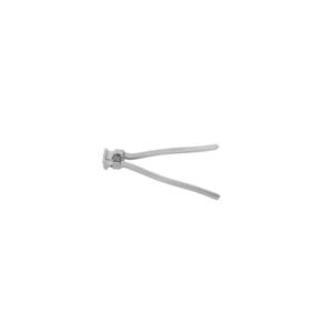 3.5 mm Reconstruction Plate Pliers