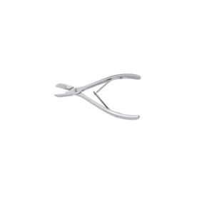 Cottle Bone Cutter
