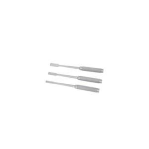 Bone Chisel