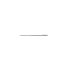 AO Quick Coupling Drill Bit
