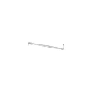 Double Head Hook
