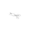 Self-Retaining Retractor